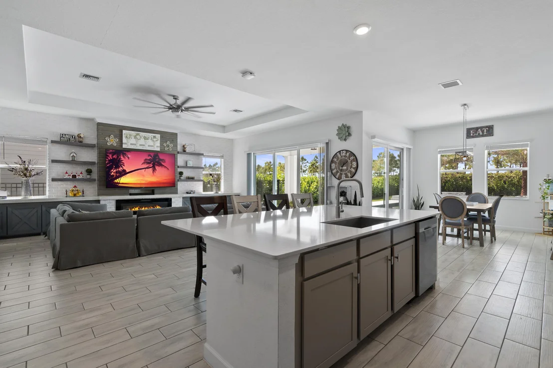 Photo of 1113 Wandering Willow Way