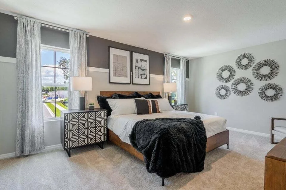 Photo of 537 SW Sea Spray Drive