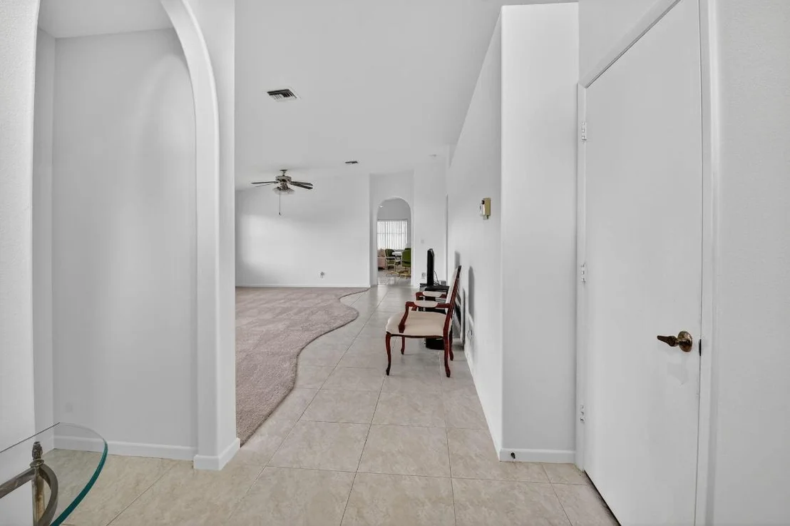 Photo of 8034 Clear Shores Circle