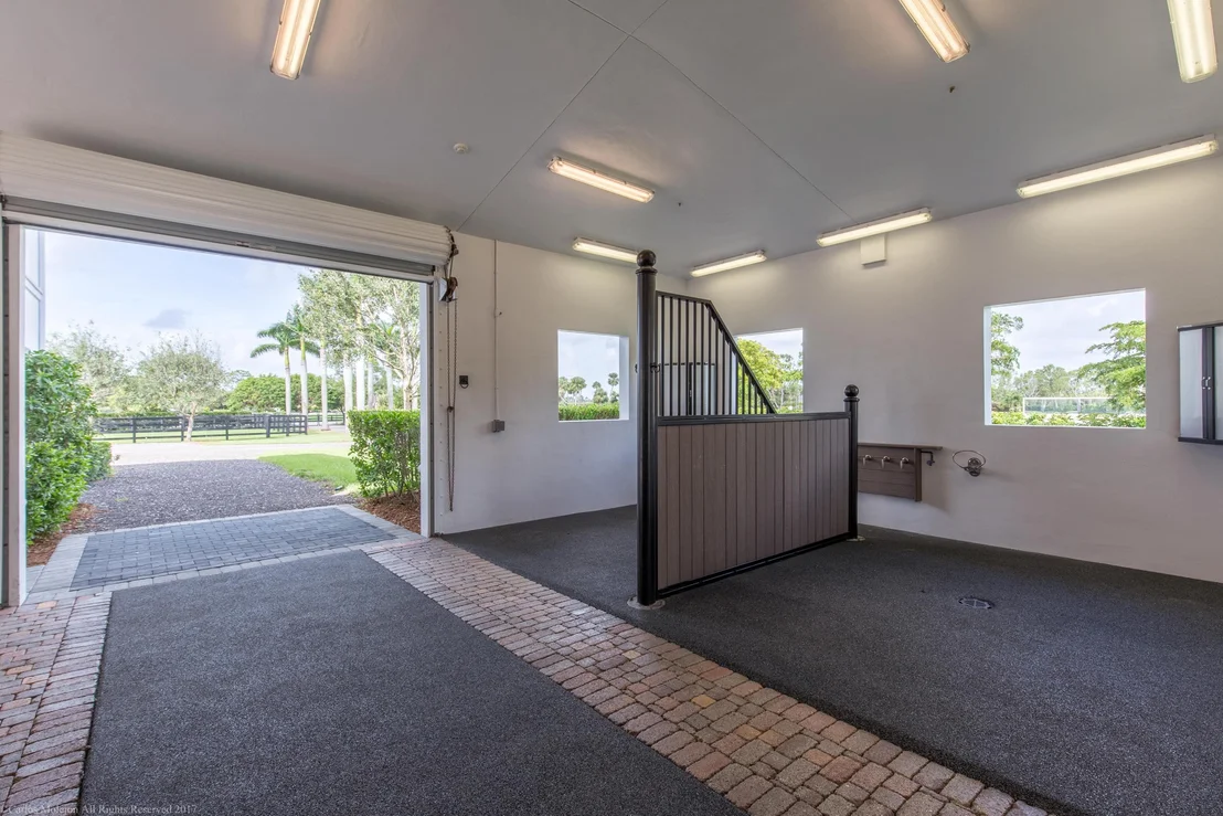 Photo of 4700 Stables Way