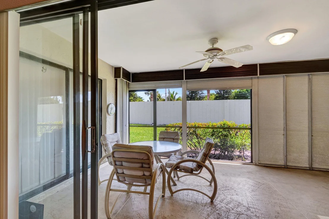 Photo of 6430 Olivewood Circle