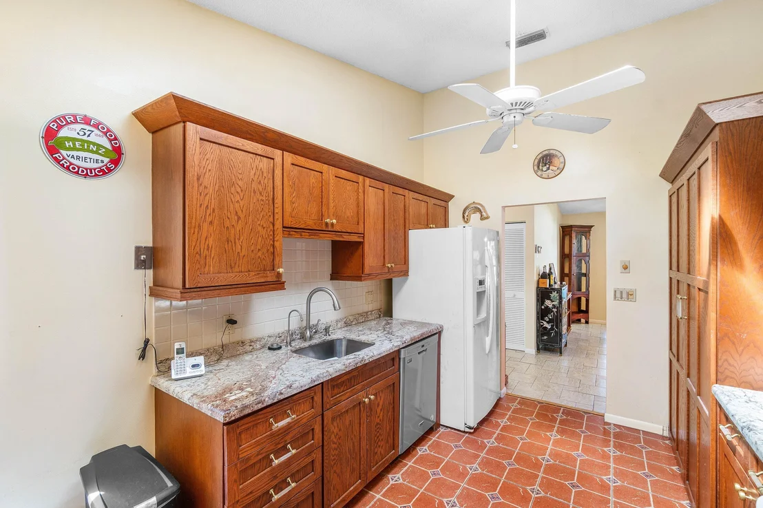 Photo of 4820 Boxwood Circle