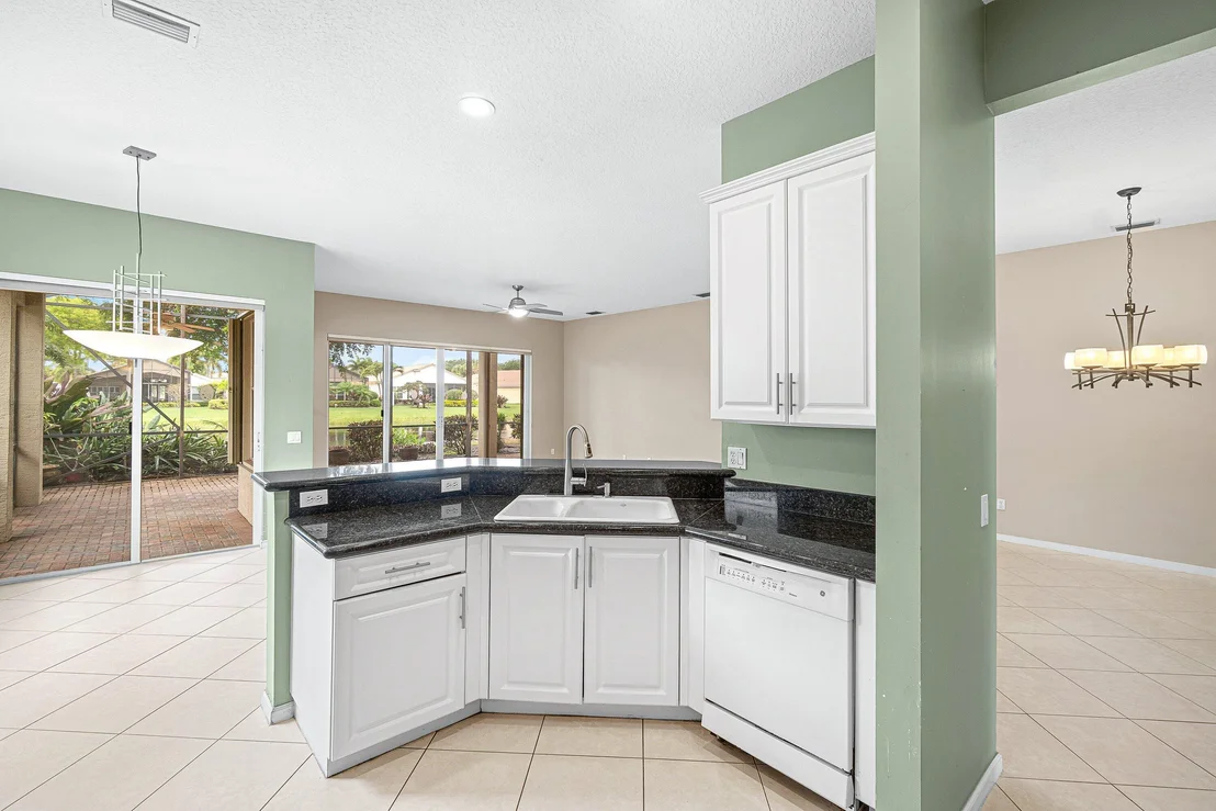 Photo of 13063 Salinas Point Way
