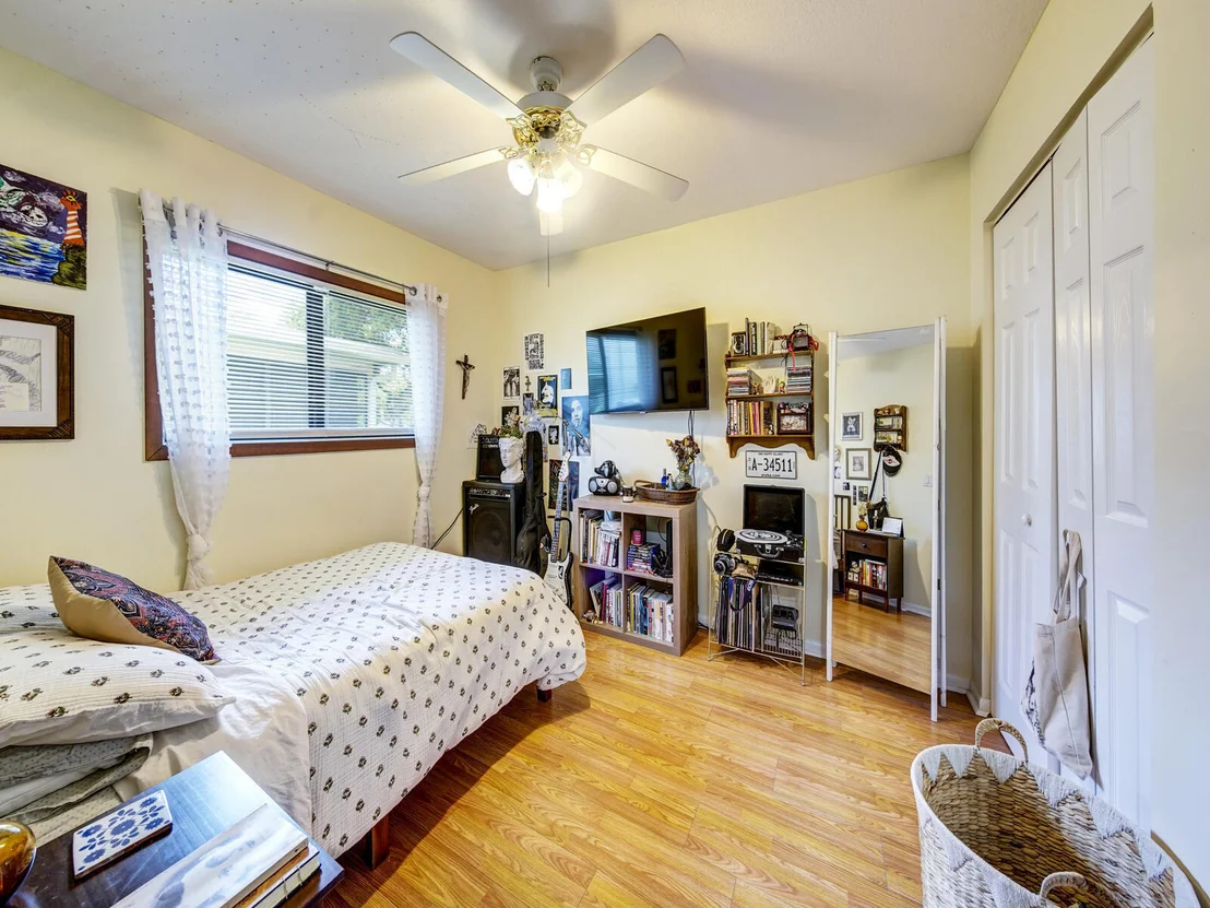 Photo of 7625 Sunflower Drive