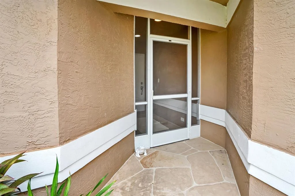 Photo of 5147 Marla Drive
