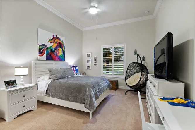 Photo of 4049 Siena Circle