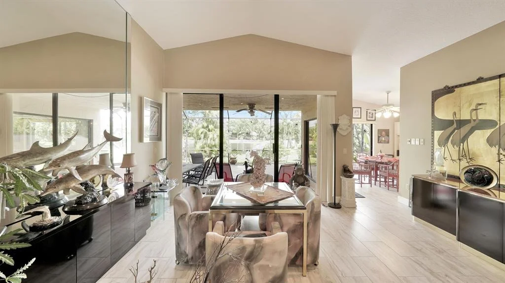 Photo of 11294 Clover Leaf Circle