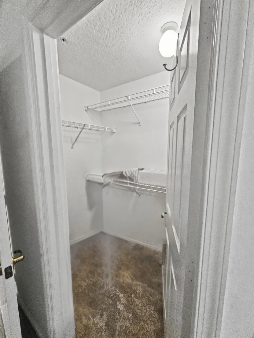 Photo of Unit 21 at 4892 Chancellor Drive
