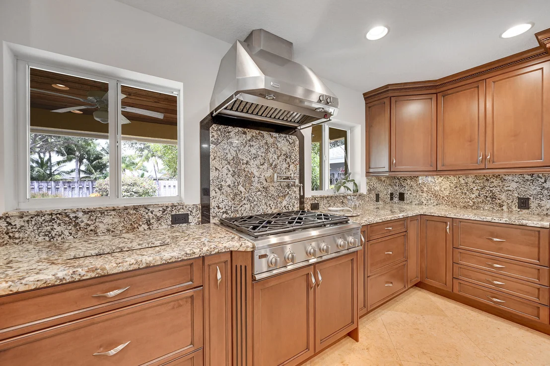 Photo of 4313 Sugar Pine Drive