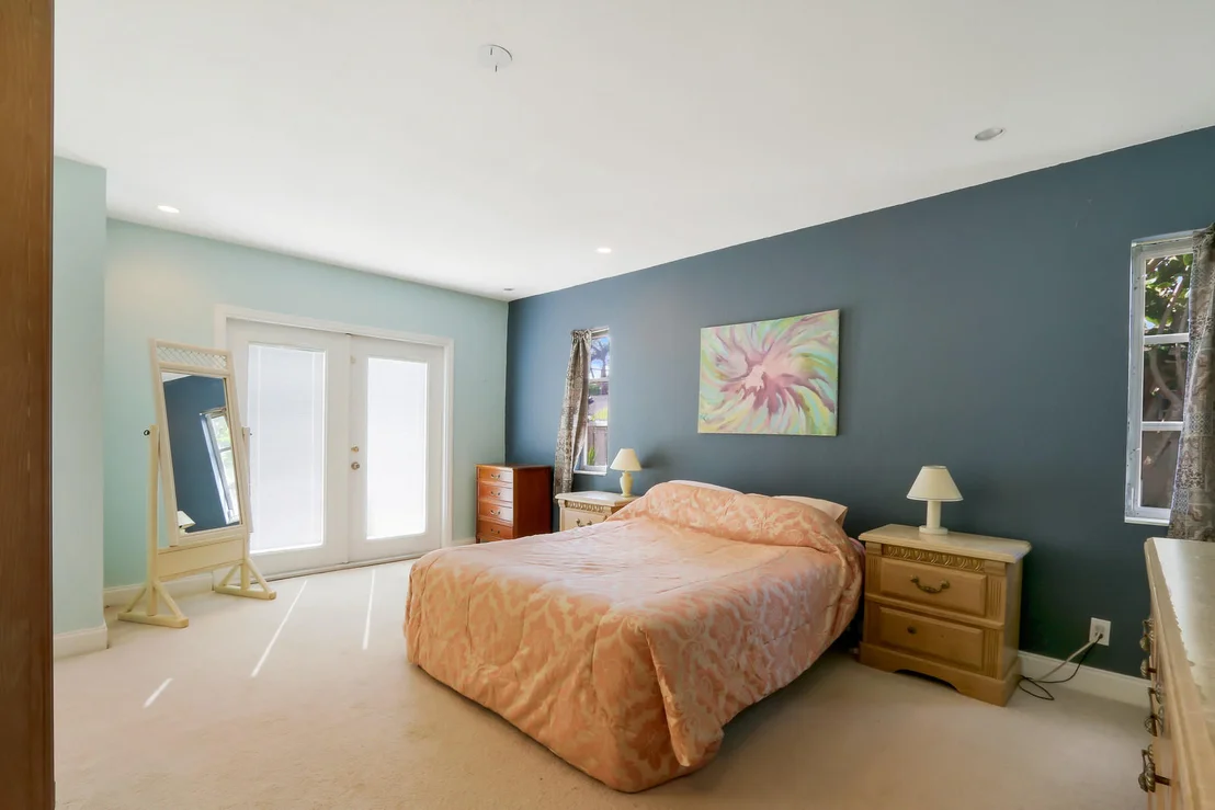 Photo of 124 Oregon Lane