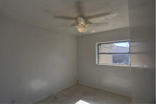 Photo of 910 9th Street