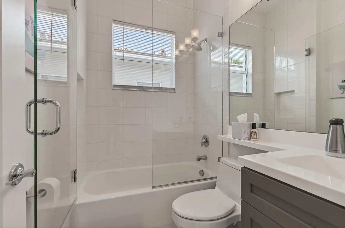 Photo of 15362 Sandy Beach Terrace