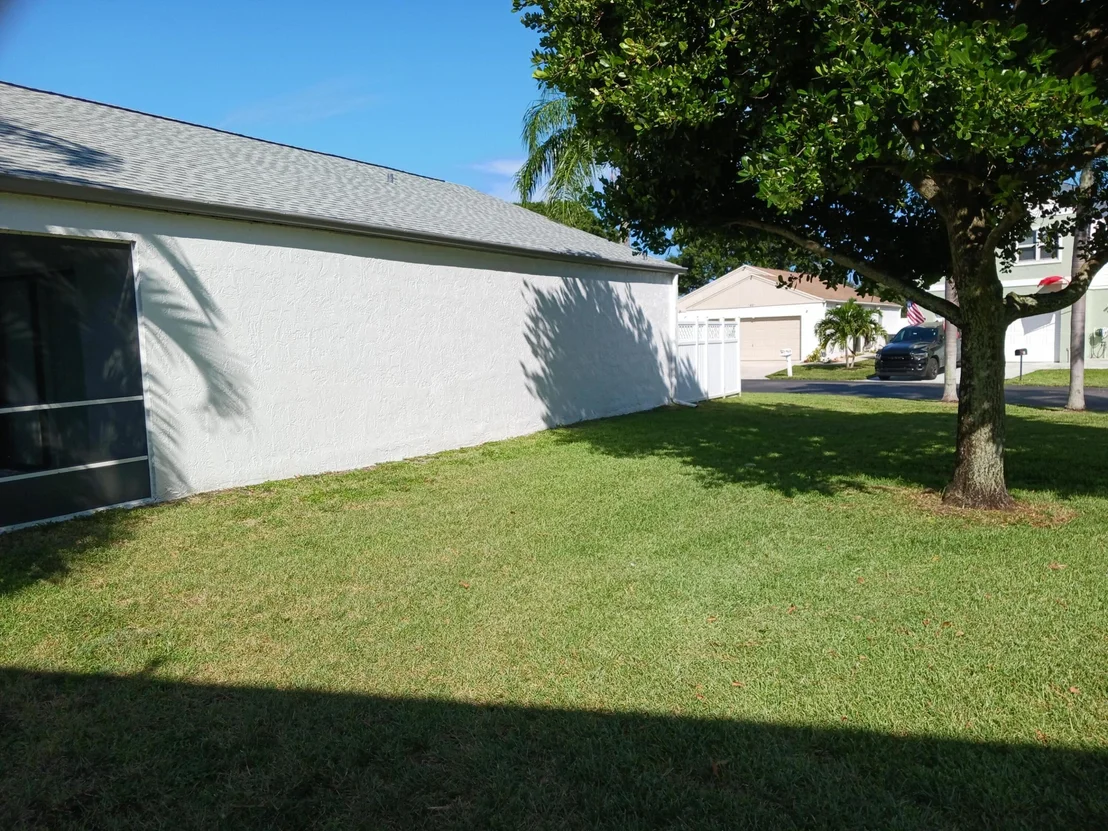 Photo of 48 BUXTON Lane