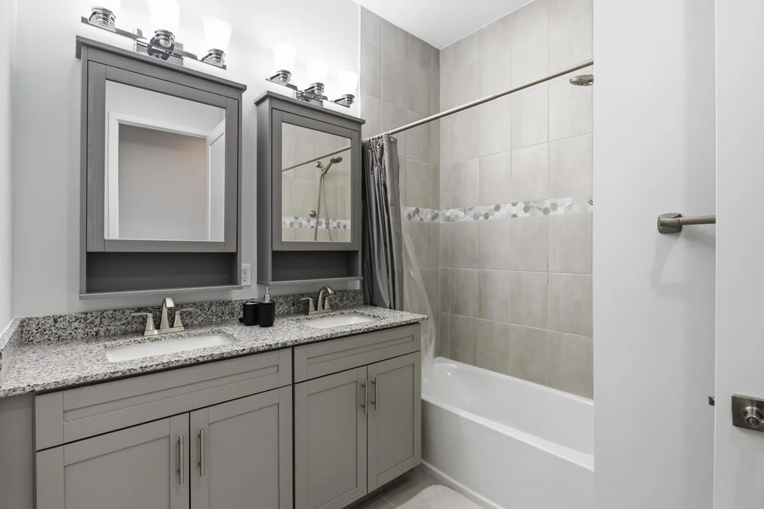 Photo of 16210 Sandy Shore Drive