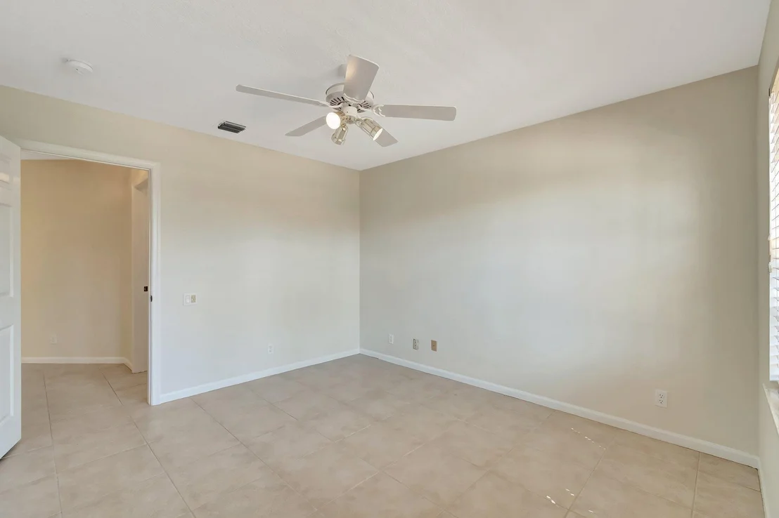 Photo of 6631 Sherbrook Drive