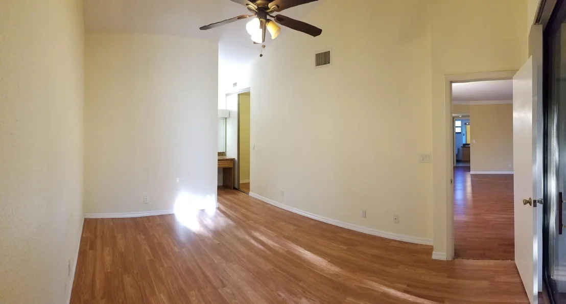 Photo of Unit 3883 at 3883 Coral Tree Circle W