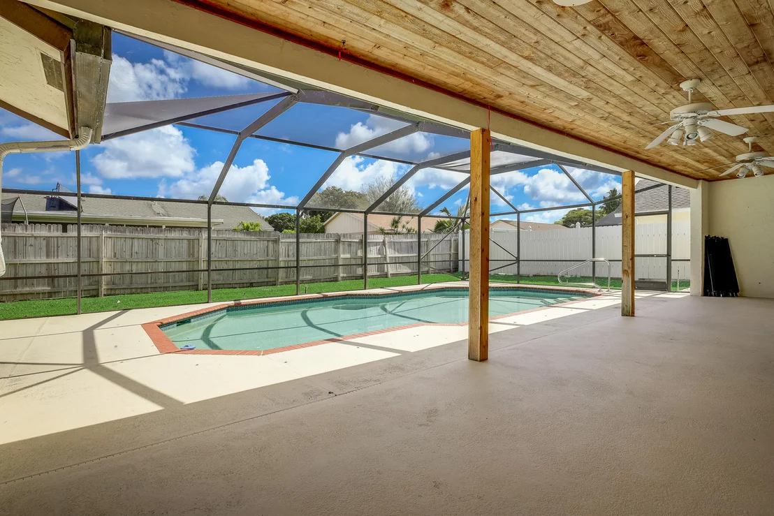 Photo of 1326 Pine Valley Drive