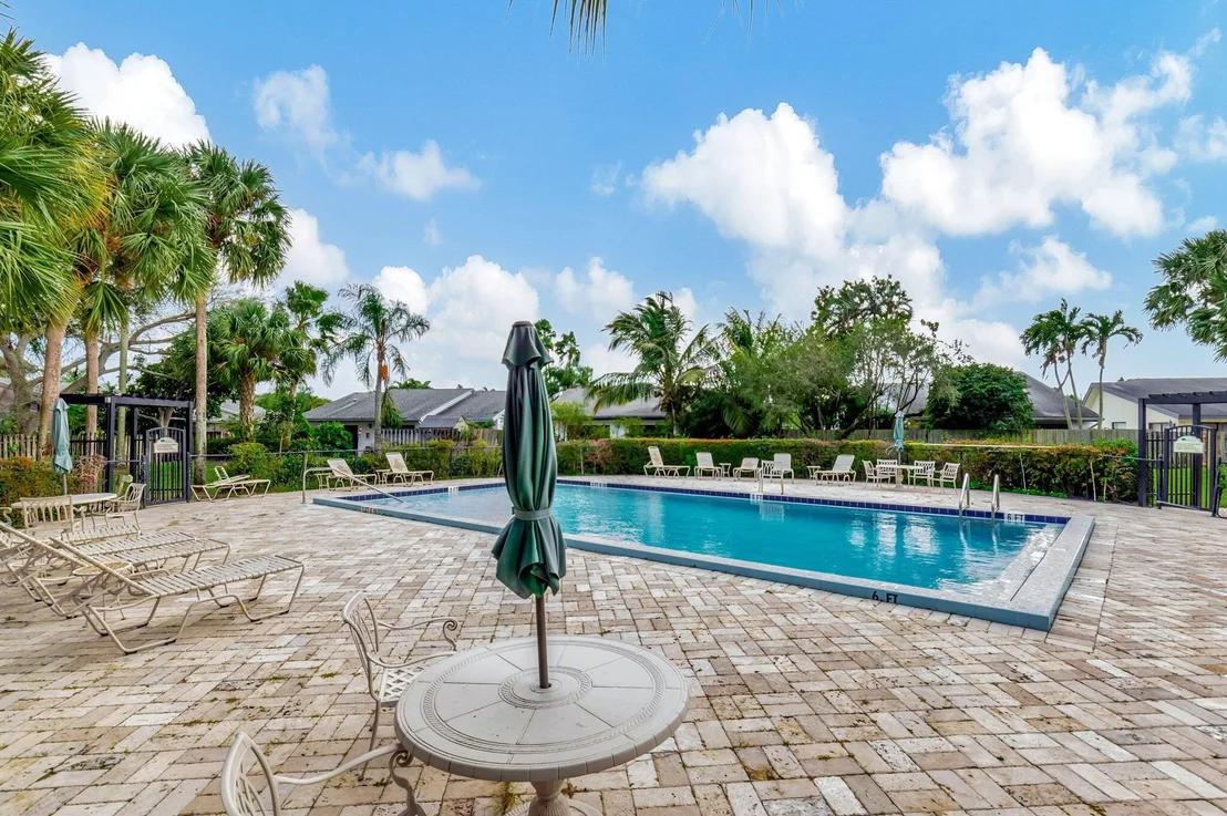 Photo of 22 Baytree Circle