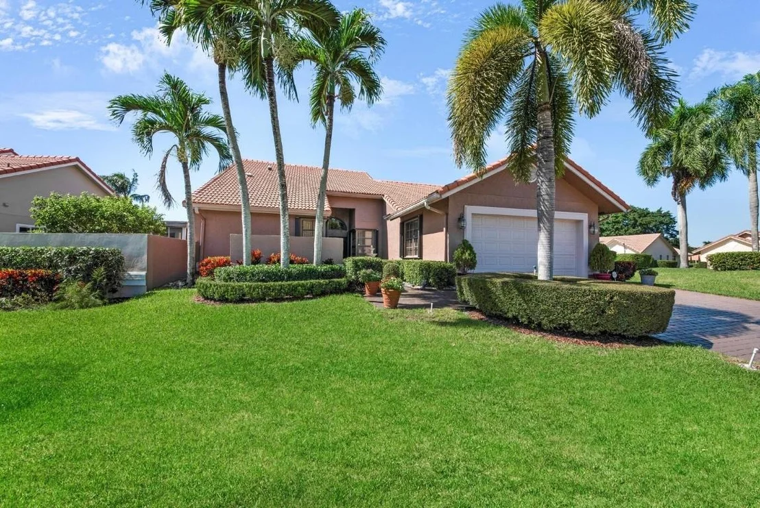 Photo of 19261 Cherry Hills Terrace