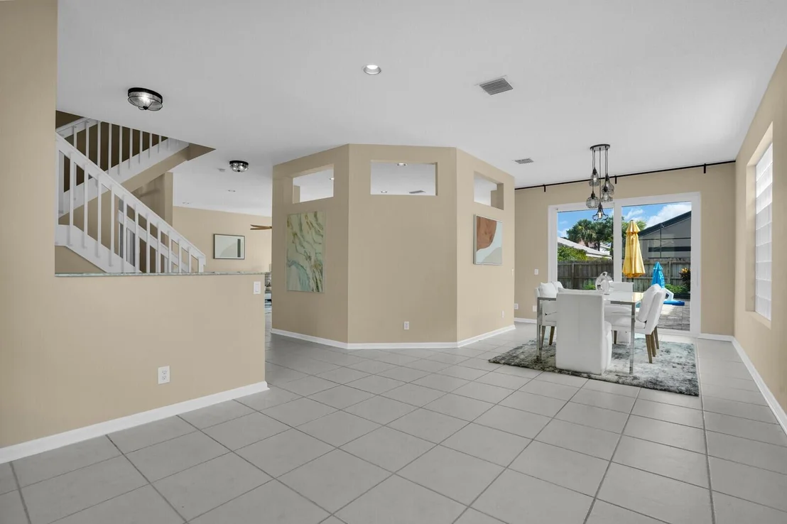 Photo of 3559 Hudson Lane