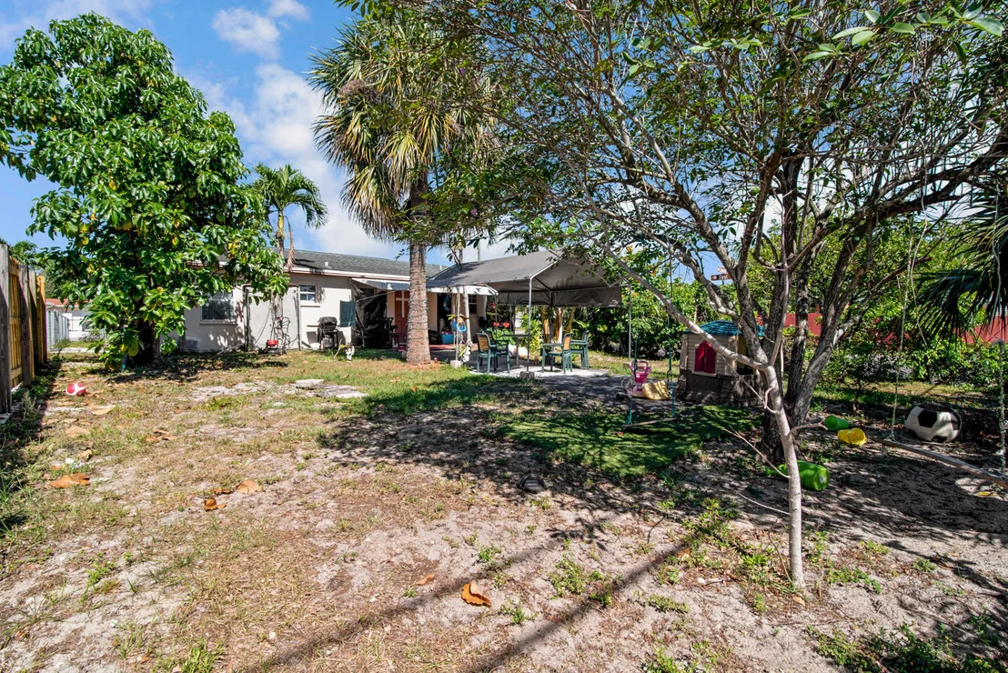 Photo of 152 Jackson Avenue