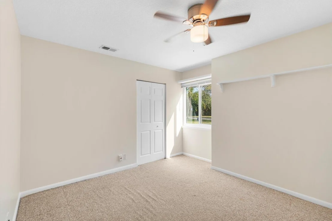 Photo of 18321 Jupiter Landings Drive