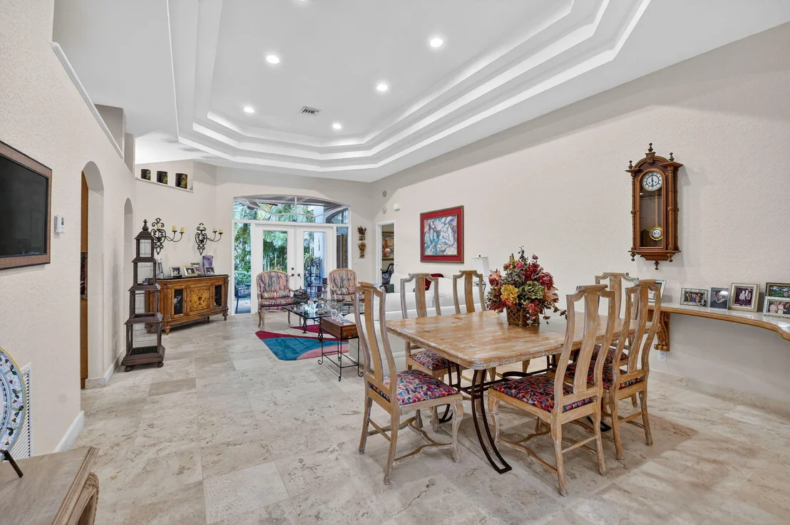 Photo of 23322 Torre Circle