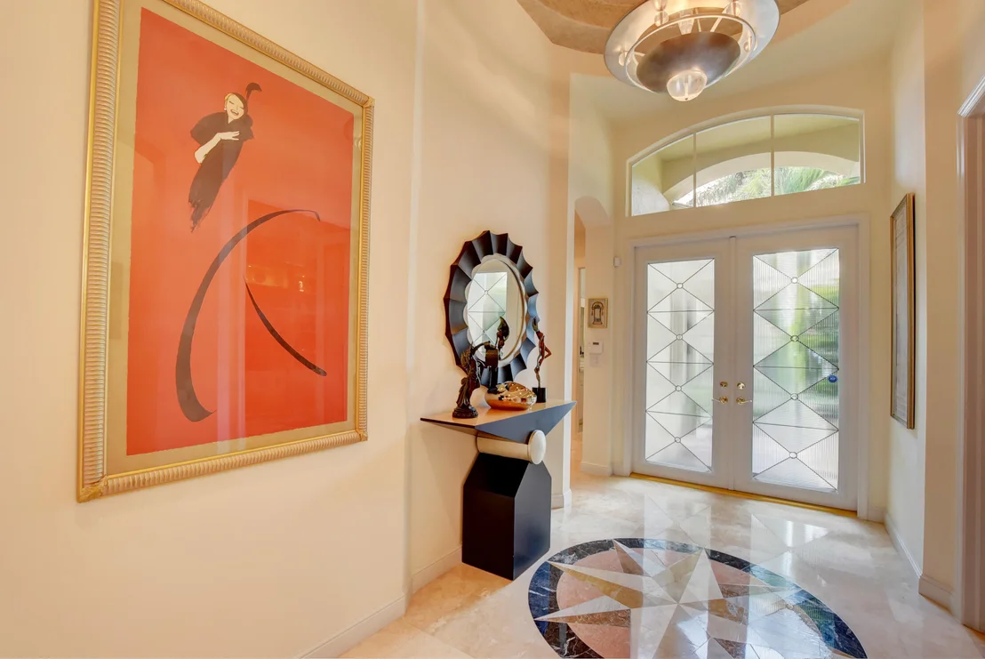 Photo of 7901 Montecito Place