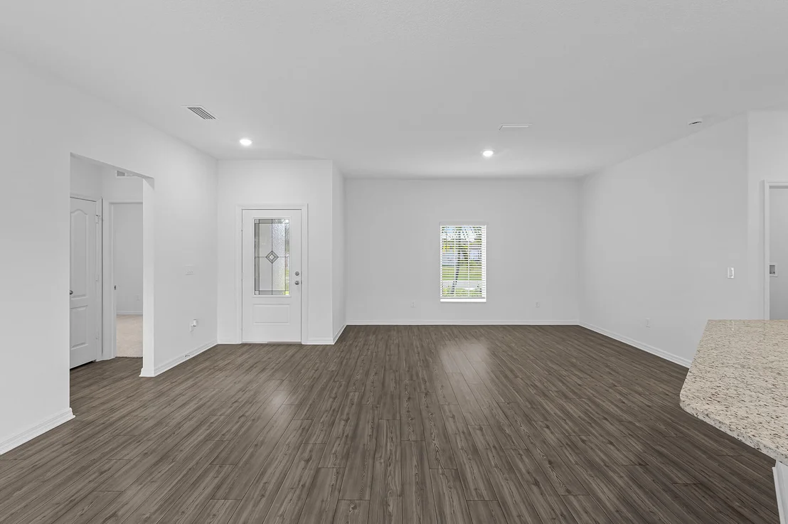 Photo of 9375 103rd Avenue