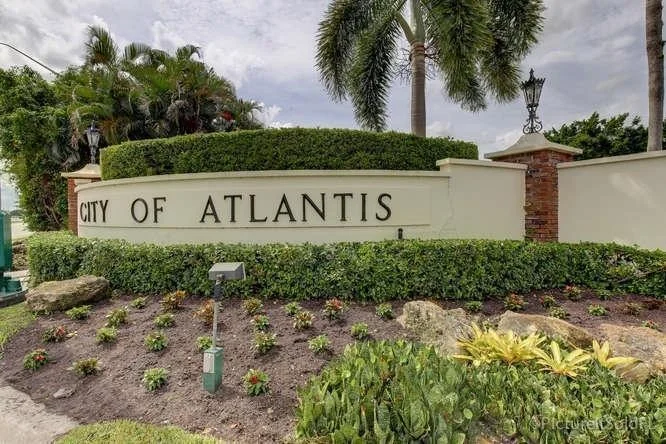 Photo of 612 Cypress Key Drive
