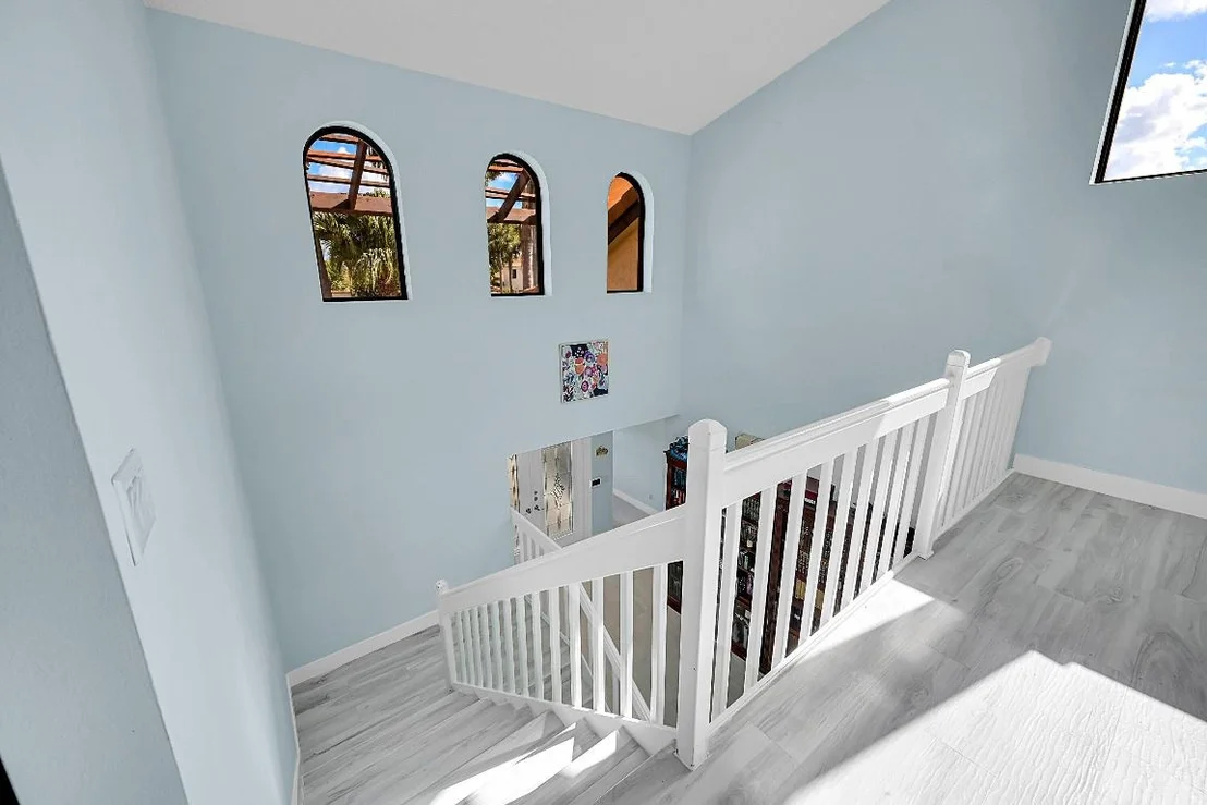 Photo of 22573 Esplanada Drive