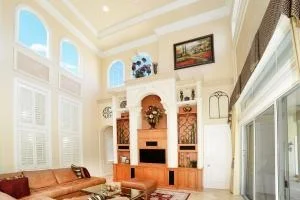 Photo of 8863 Valhalla Drive
