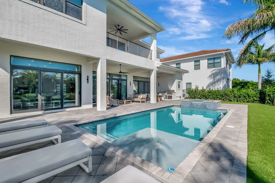 Photo of 17328 Rosella Road