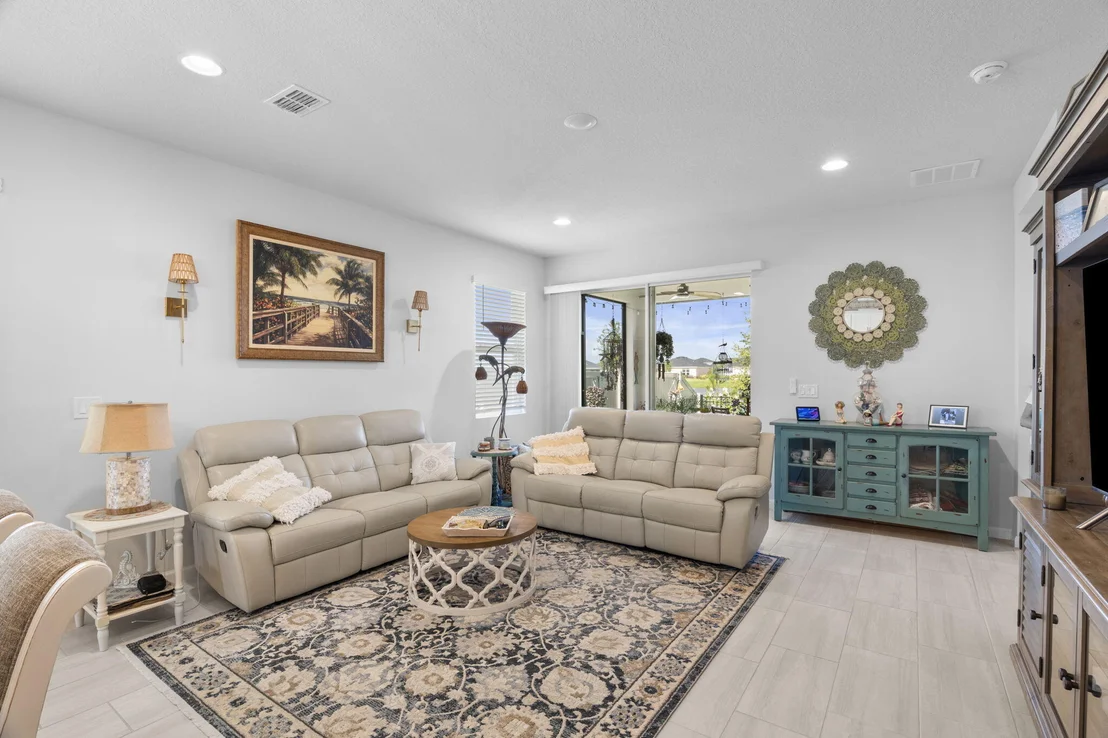 Photo of 1254 Canfield Circle SE