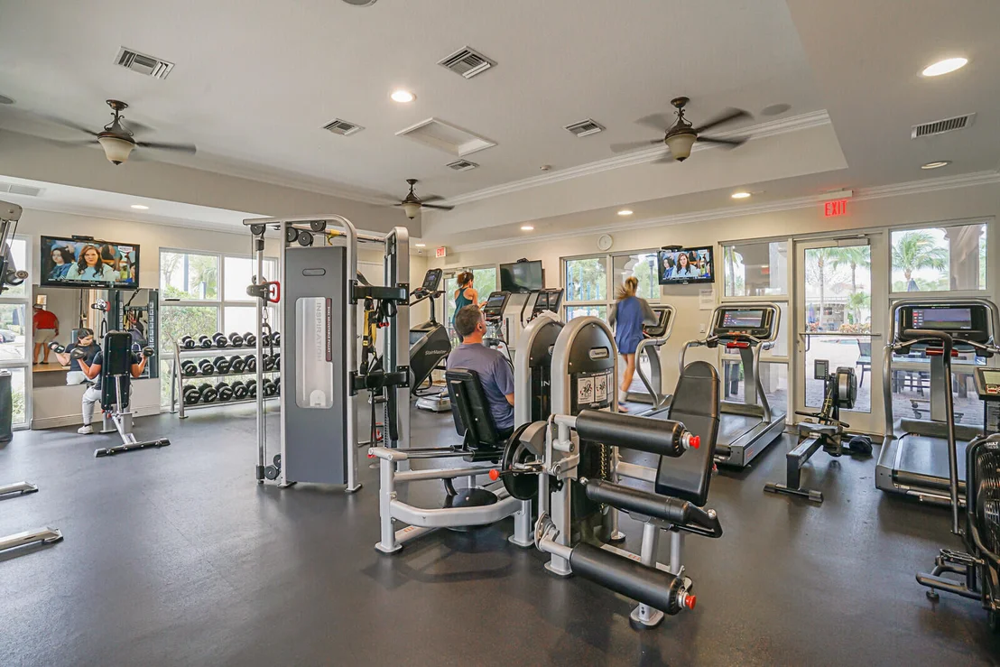 Photo of 212 Behring Way