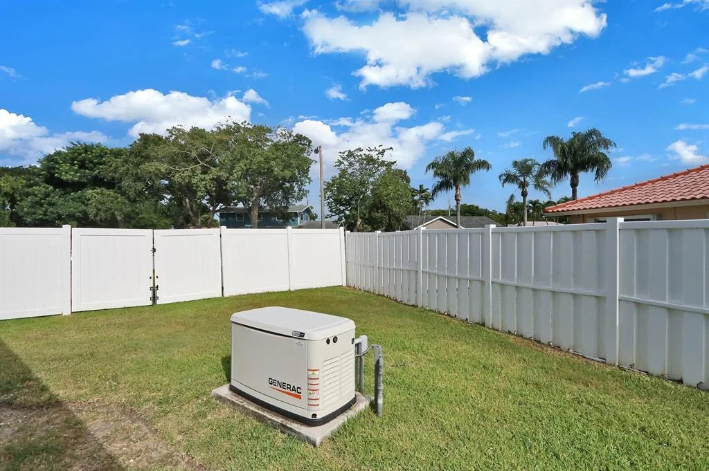 Photo of 102 Pinehurst Lane