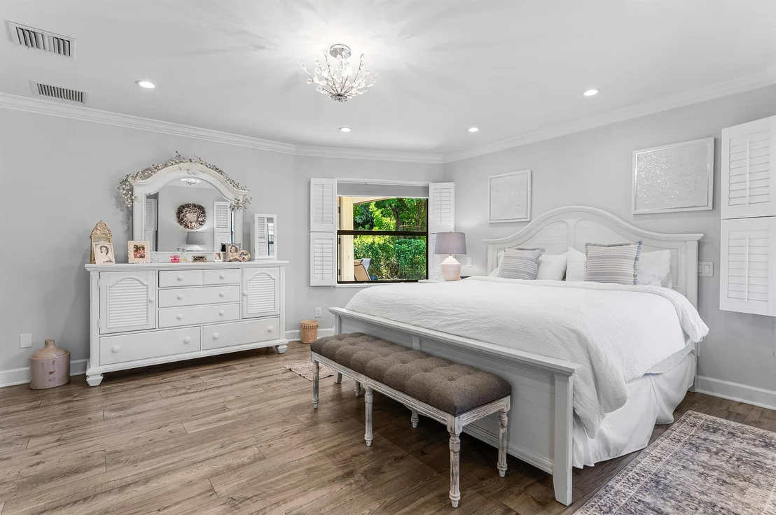 Photo of 629 Cypress Key Circle