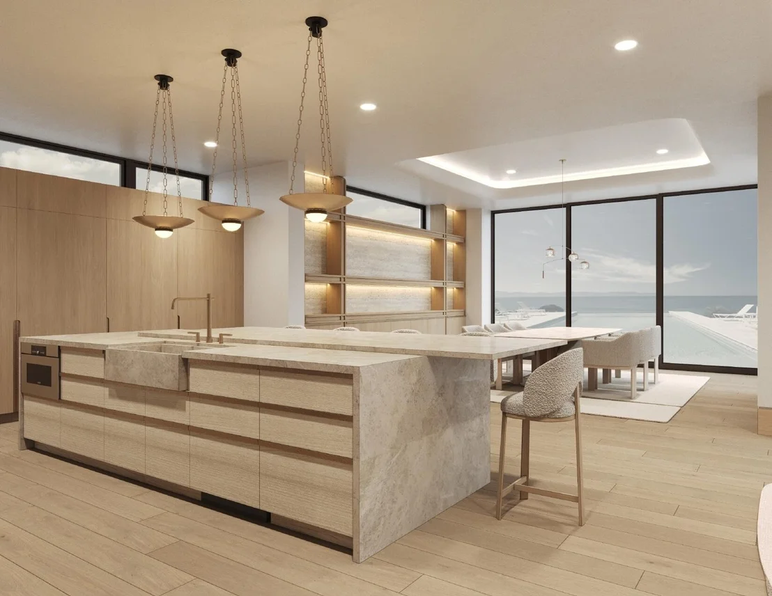 Photo of 20 Ocean Drive