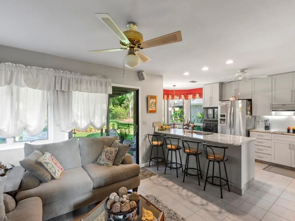 Photo of 5501 Deer Run Drive