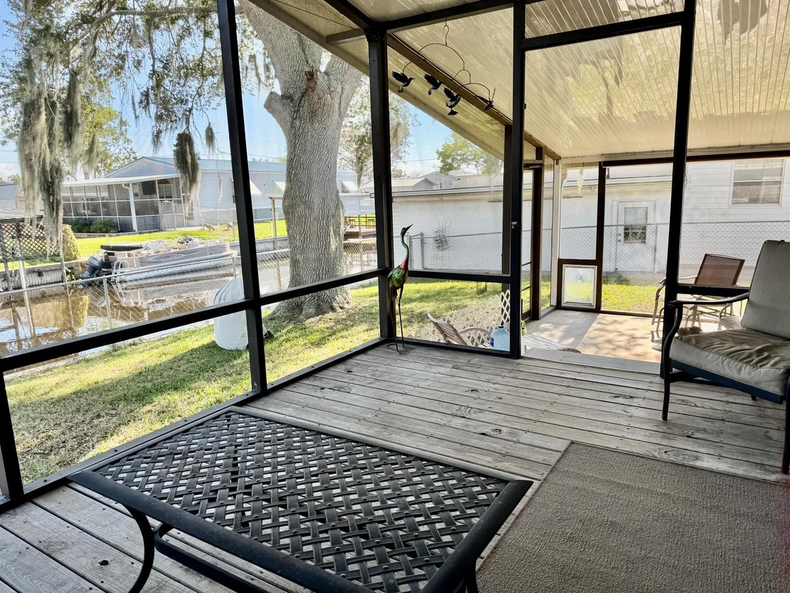 Photo of 1075 Lime Court