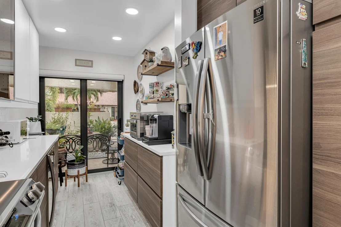 Photo of 6727 Tiburon Circle
