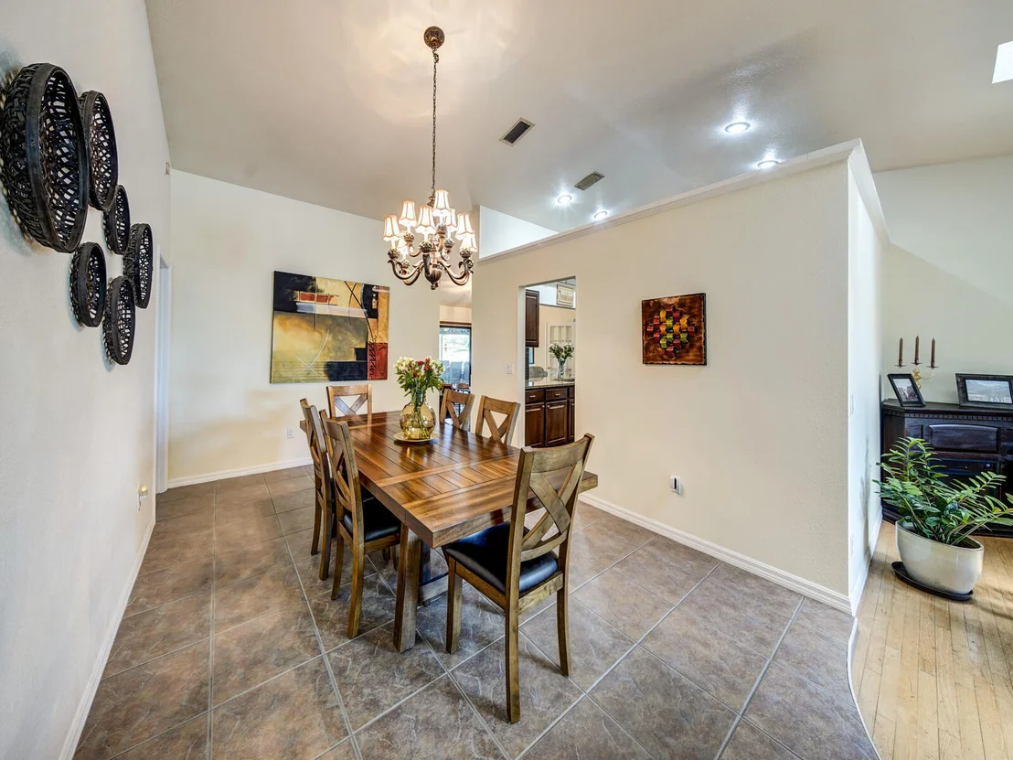 Photo of 7625 Sunflower Drive