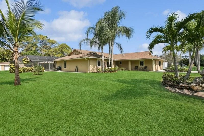 Photo of 16845 128th Trail N