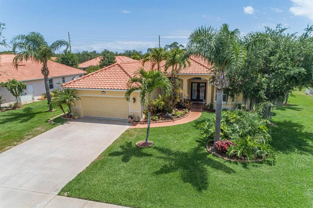 Photo of 5902 Pine Ridge Circle