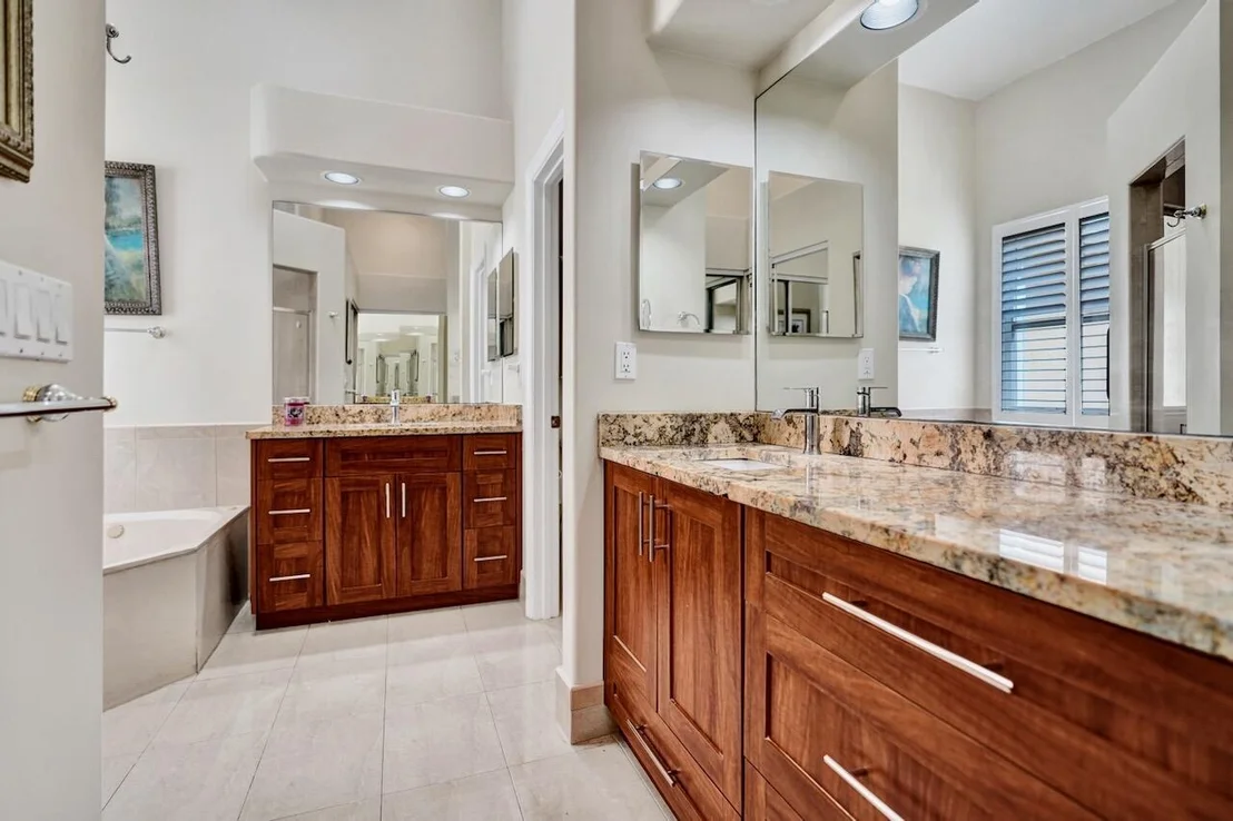 Photo of 6171 Shadow Tree Lane