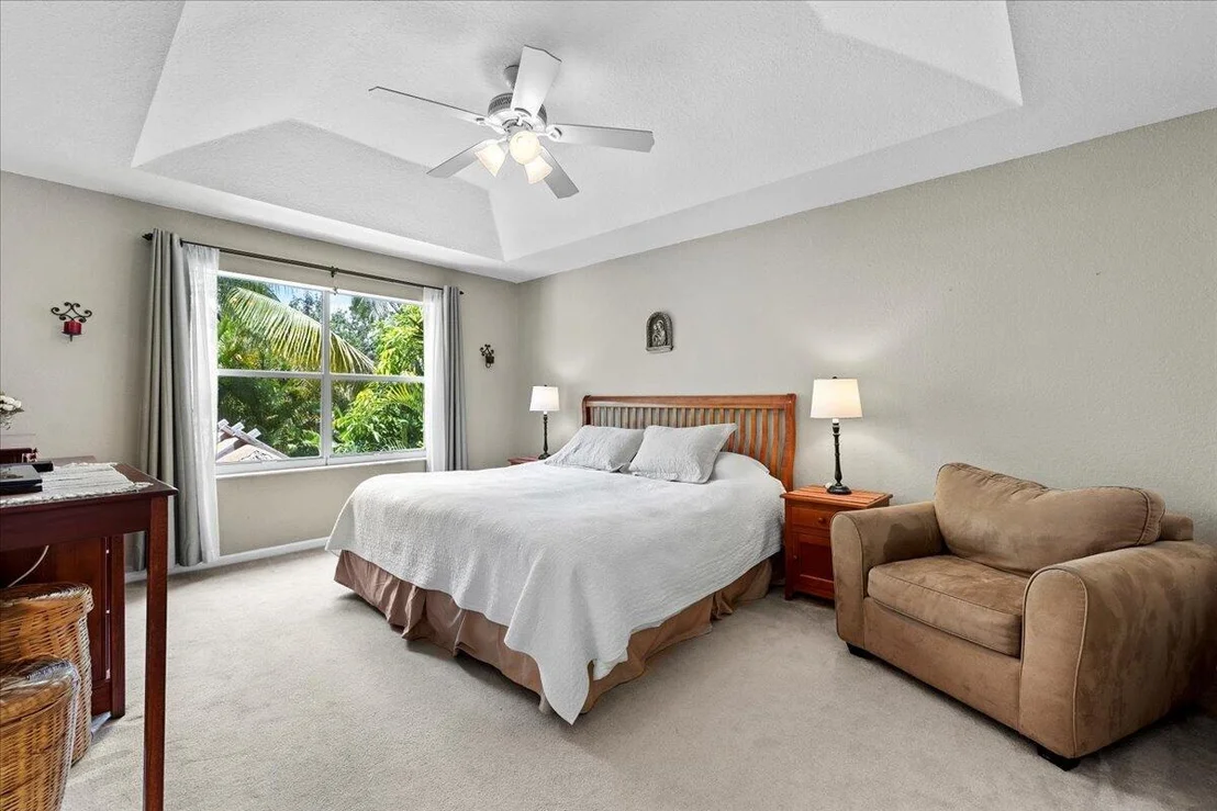 Photo of 5809 Eagle Cay Lane