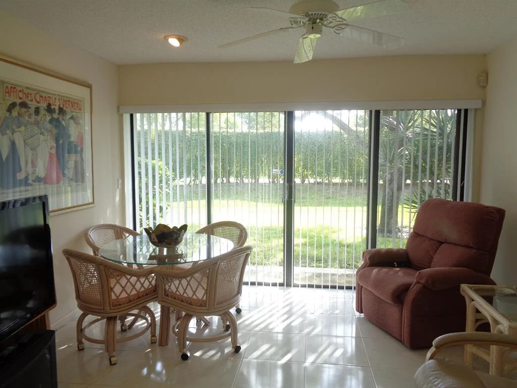 Photo of Unit A at 8159 Springlake Drive