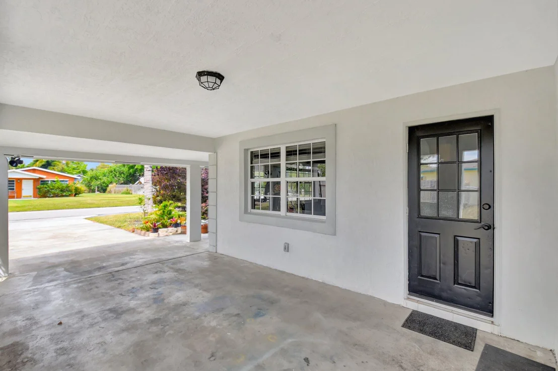 Photo of 5400 Washington Road