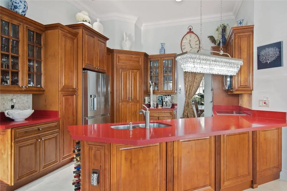 Photo of 17266 Gulf Pine Circle