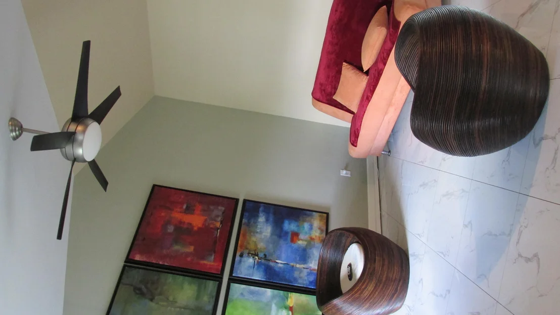 Photo of 9148 Carma